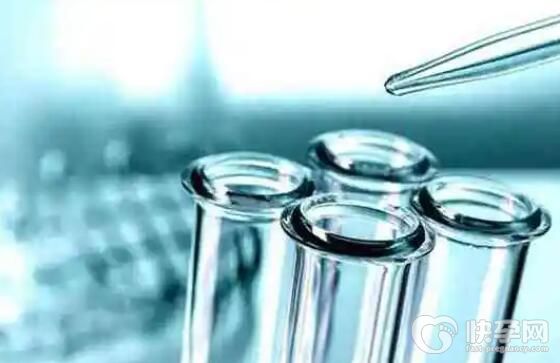 本溪赠卵三代试管男孩医院排名哪家强？