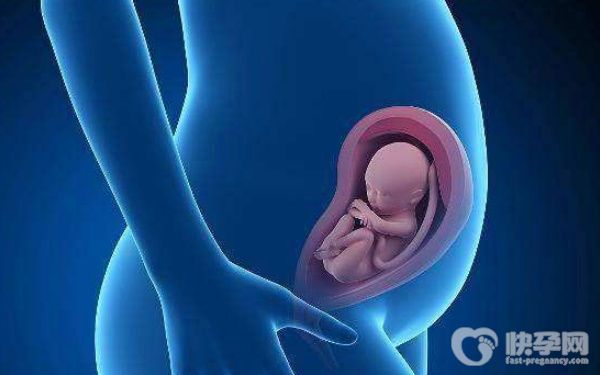 赤峰三代赠卵助孕医院排名出炉，附医院名单一览