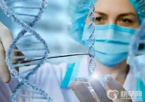 2024浙江大学医学院三代试管男孩费用一般要花多少钱？