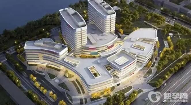 2024珠海市妇幼保健院三代男孩费用多少钱？