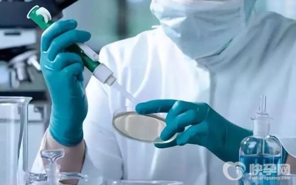 国内单身男性如何做试管婴儿助孕？附试管流程