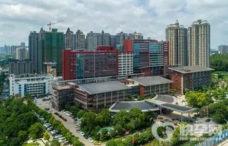 2024广西壮族自治区妇幼保健院一般费用多少？