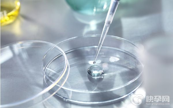 2023年去做第三代试管选男孩要多少钱？