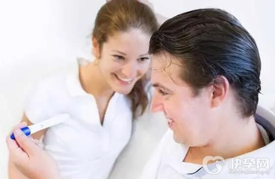 备孕想生儿子能做试管吗？做试管选儿子多少钱？