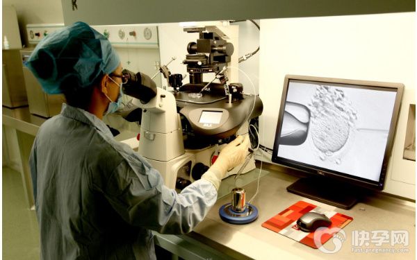 2023国内三代试管婴儿选男孩价格明细一览！附国内外试管费用解说