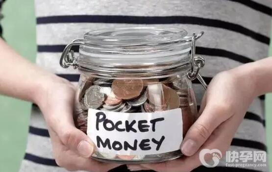 顺义三代试管选男女一般要花多少钱？