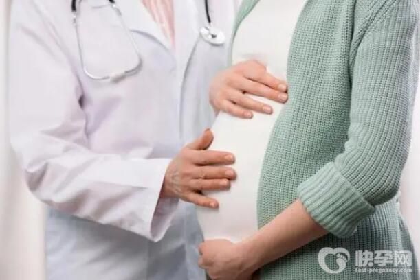 顺义三代试管能做男孩吗费用一般多少钱？