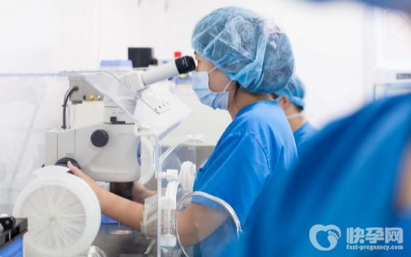 2023武汉赠卵试管所需费用一览，附省钱小妙招