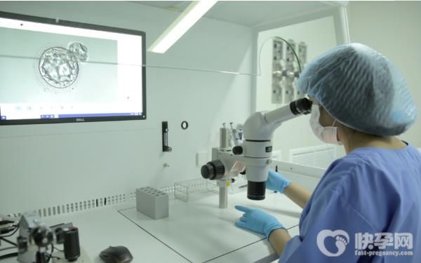 北大第一医院做第三代试管选男孩价格多少？附费用一览！