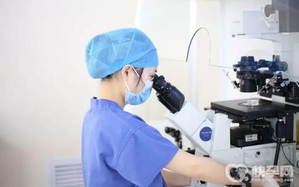 2023陕西省生殖中心做试管婴儿多少钱？