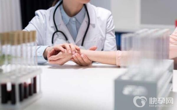 北京公立医院赠卵试管婴儿费用一览！附超细助孕开销清单