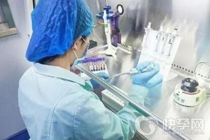 2024岳阳市妇幼保健院能试管选男孩吗多少钱？