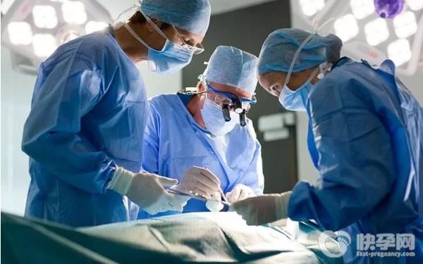 北京三代试管选男孩价格30万是谣传，能否选性别还难说