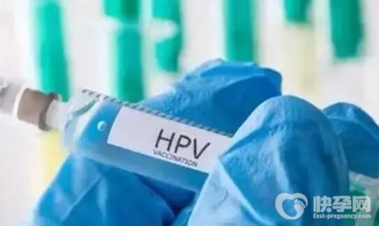 2024云南省三代试管选男女要花多少钱？