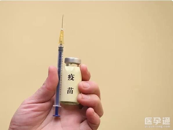 来大姨妈第一天打hpv会对身体有什么影响呢？