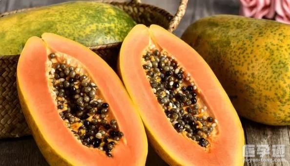 孩子想长个子快就吃这三种食物，是纯天然长高剂！