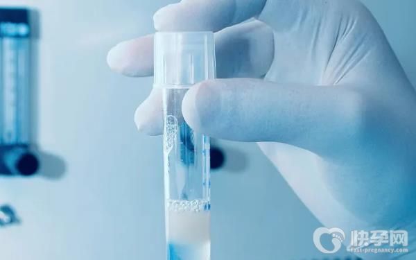 成都市三代试管婴儿医院排名，附选男孩价格明细！