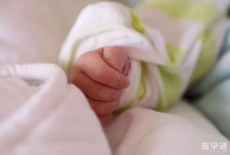 母乳可以不过地铁安检吗？为什么每次都必须进行X光机检查？