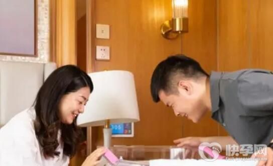 2024邵阳试管婴儿选男孩费用要多少钱？