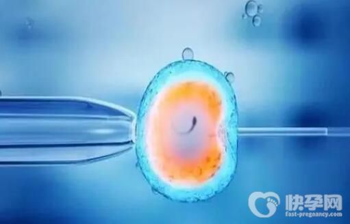 南阳哪些医院能做三代试管男孩的费用多少？