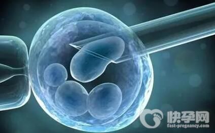 邵阳三代试管选男女医院排名？费用多少钱？