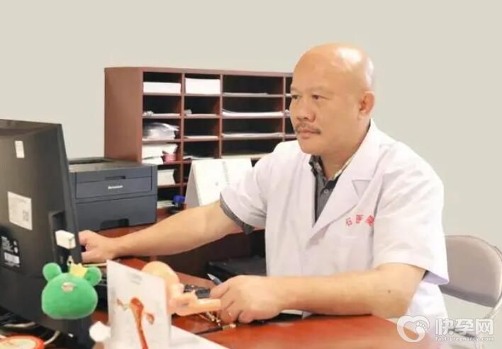 南阳哪家医院能选试管男孩？三代试管费用要多少钱？