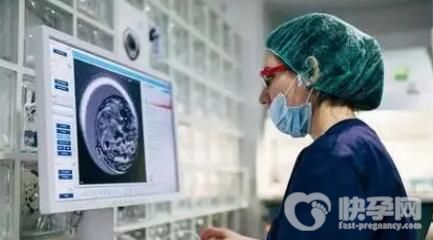 安徽省做试管能选性别男孩吗费用要多少钱？