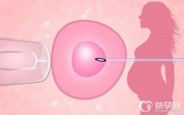 私立医院做试管可以选择性别是真的？可靠吗？