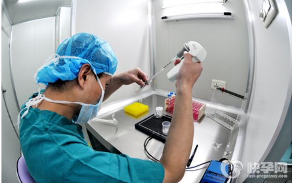 试管婴儿做男宝大概费用是多少？附价格一览！