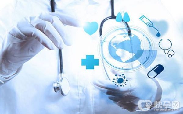 做试管生一个男孩要花多少钱？费用因情况而异！