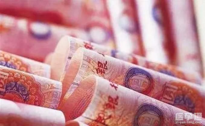 在山西省妇幼做三代试管养囊大概费用要多少？