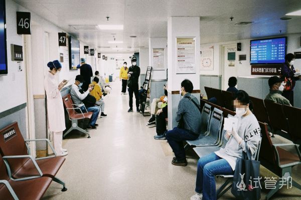 试管婴儿一次成功，分享这3个月我都经历了什么