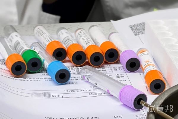 染色体异常导致不孕，第二代试管婴儿陪诊服务助力好孕！