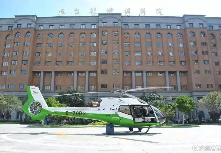 烟台毓璜顶医院做供卵第三代试管婴儿怎么样？毓璜顶医院供卵第三代试管婴儿情况？