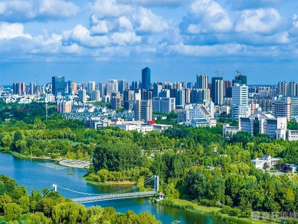 2023宿迁做三代试管婴儿的各项费用明细大公开