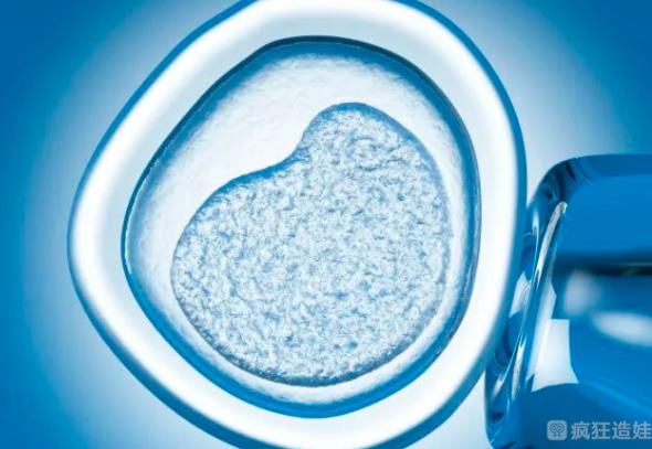 重庆第二代试管婴儿费用大约要花多少钱？本文为你公开花费明细？