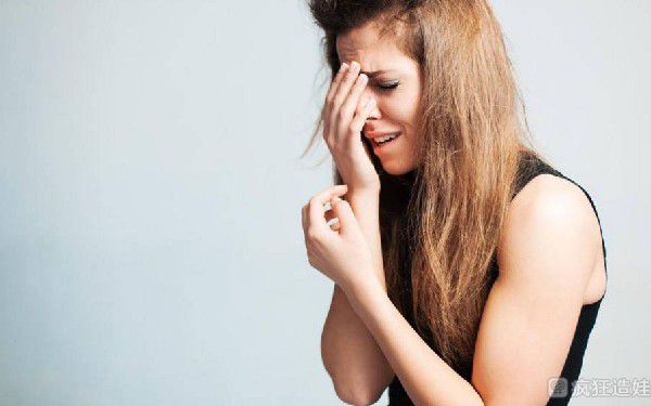 有甲亢可以做第三代试管婴儿吗？五个注意事项决定成败