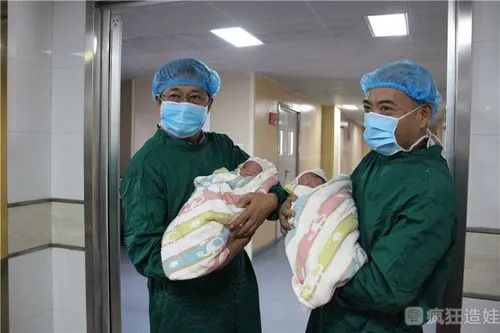 想通过第四代试管婴儿生个儿子可以吗？