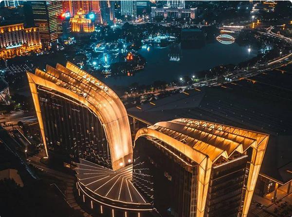 2023南宁染色体异常医院指引，内含最新染色体检查价格表