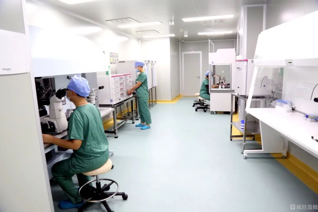 第三代试管婴儿全程需要多久？做第二代试管请假多久比较合理