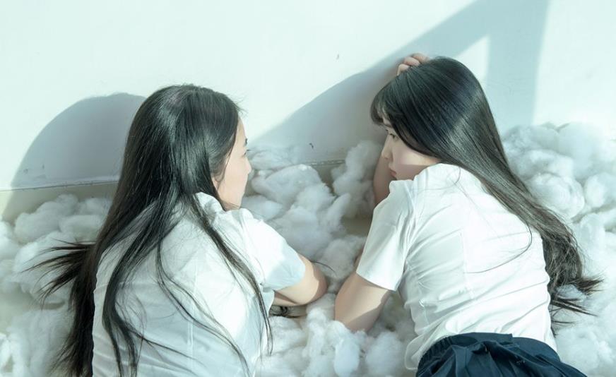 女同（拉拉）可以赴哈萨克斯坦做试管婴儿吗?没有结婚证也能在哈萨克斯坦做试管