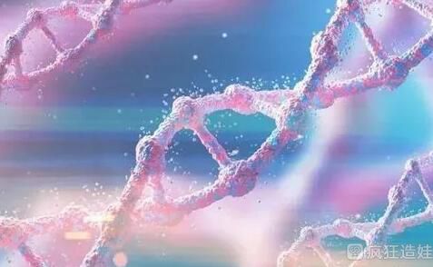 江苏省第三代试管婴儿生男孩医院排名？附试管婴儿成功率？