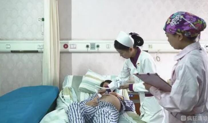 常德包生男孩第二代试管婴儿医院排名哪家强？附详细介绍？