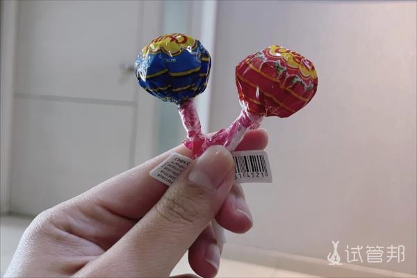 贵阳市妇幼保健院试管婴儿取卵结束，真的太折磨了