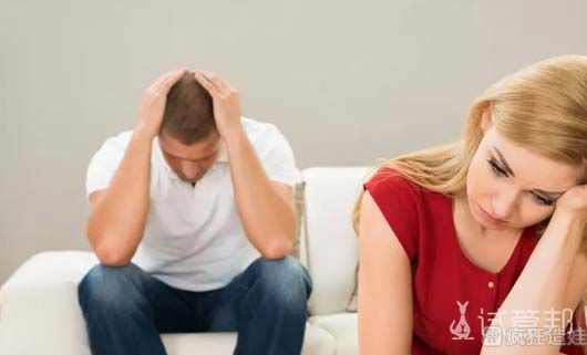 老公染色体异常，乌克兰第三代试管婴儿助我得男宝