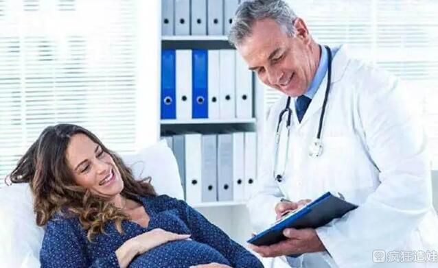 失独试管婴儿供卵三代多少钱？失独做试管婴儿费用贵吗？