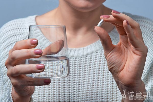 35岁高龄在上海市第一妇婴保健院,做二代试管婴儿的真实经历