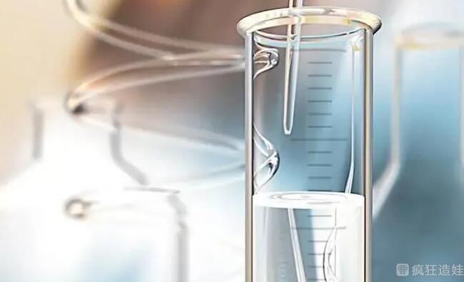 武汉康健医院第二代试管婴儿生男孩多少钱？附费用明细？