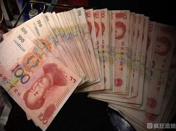 荆州市中心医院做一个单周期第三代试管婴儿大约多少钱？单周期试管费用明细？