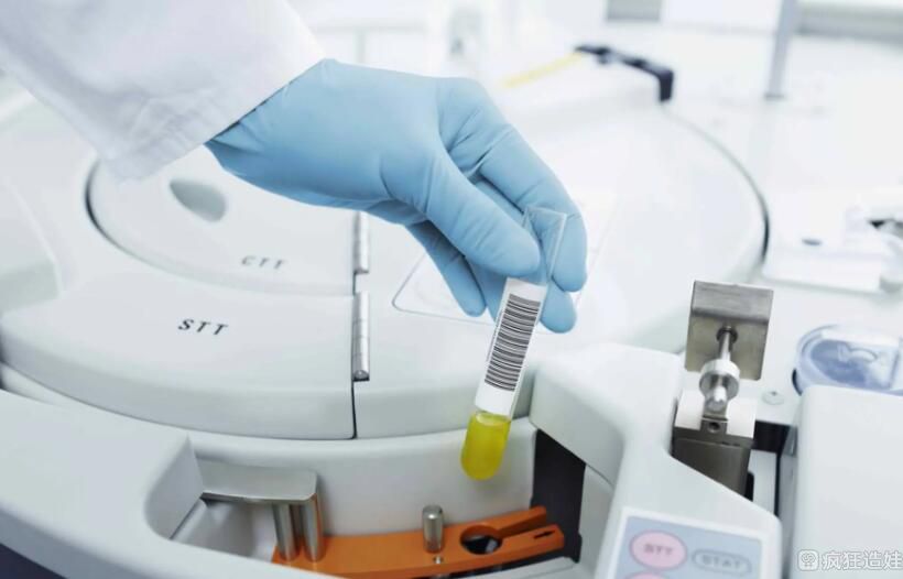 陆军特色医学中心第二代试管婴儿费用多少钱？十万够吗？